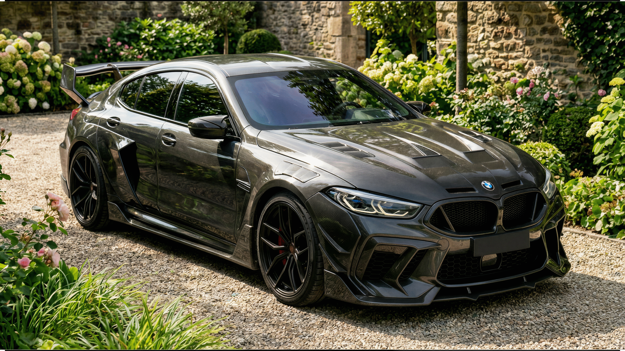 bmw m8 widebody front1 (1)