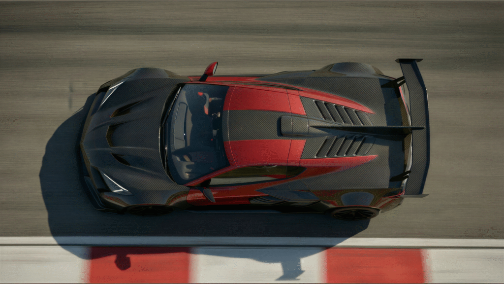 corvette c8 spoiler fin intake2 (1)