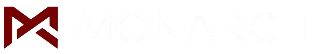 unnamed-1-scaled-e1780380056463